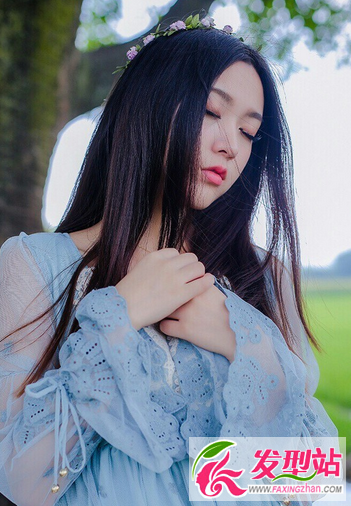 ֱ����������