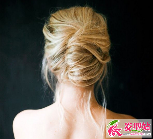 ʱ���̷��̳�