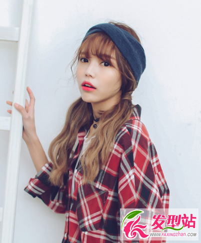 ��ʽ��������