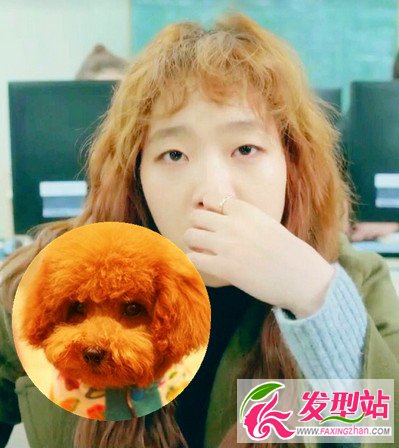 ̩������