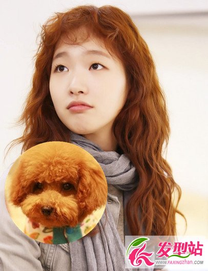 ̩������