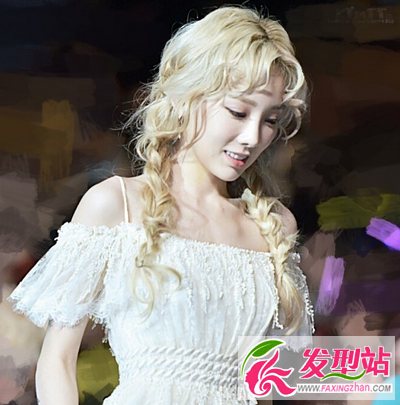 ̩������