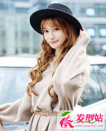 2017���������