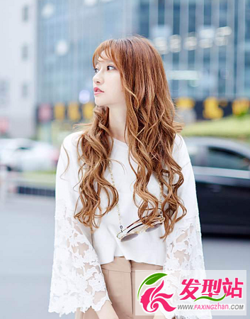 2017���������