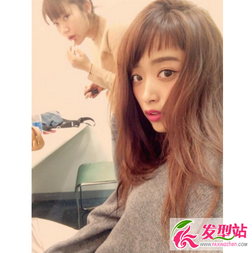 ������������