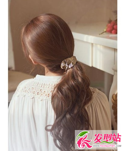 �պ�ϵ���з���