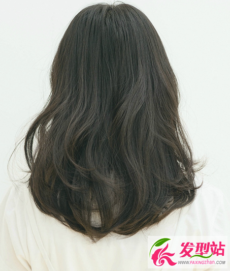 ��ѧ������