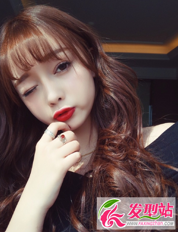 ��ʽ����