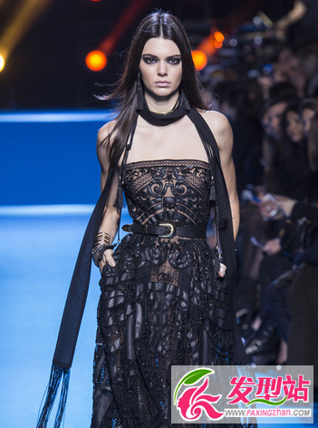 ������,ʱװ��,����