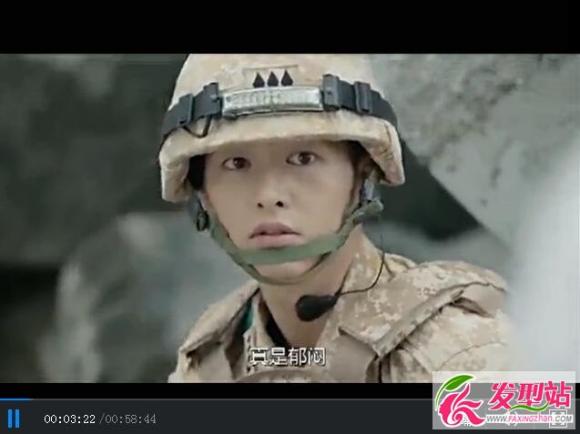 ̫���ĺ����7������ֱ����ַ ̫���ĺ�����߼�������Կ���������