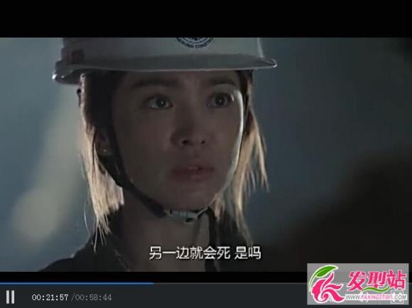 ̫���ĺ����7������ֱ����ַ ̫���ĺ�����߼�������Կ���������