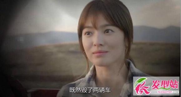 ̫���ĺ���ھż�09�ٶ�����Դ�������� ̫���ĺ���09�ھż����������߹ۿ�