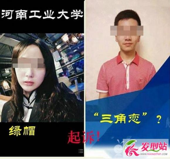 ��������С�翪���¼���С������������ڽ��ؽ� ��������С�����������Ƭ