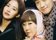 �؁�(l��i)�ɴ���10��10�����ְٶ����YԴ���d