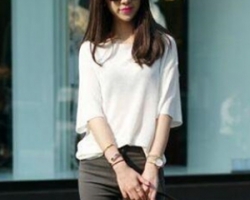 ����Ūʲô�l(f��)�ͱ��^�ÿ� �����r�аl(f��)�����]