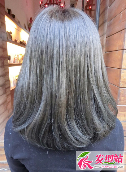 ����,�̷�,����,ˮ����