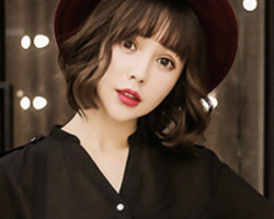 2026�������nʽ�l(f��)���O(sh��)Ӌ(j��)  �r(sh��)���B(y��ng)�����I(l��ng)Ů������