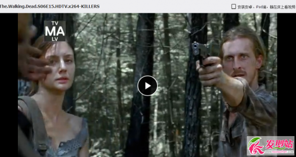 ��ʬ����,����,ʮ�弯,15