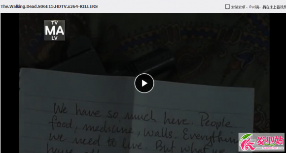 ��ʬ����,����,ʮ�弯,15