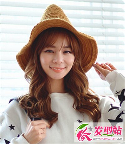 �ſ�ʱ�о�������  ������������Ů������