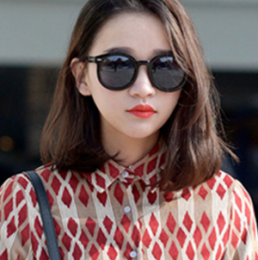 �nʽ�l(f��)�����]2024 ������9���nϵ�̰l(f��)�L(zh��ng)�l(f��)���l(f��)ֱ�l(f��)����