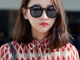 �nʽ�l(f��)�����]2024 ������9���nϵ�̰l(f��)�L(zh��ng)�l(f��)���l(f��)ֱ�l(f��)�����^ ��ɫ��ɫ��ɫȾ�l(f��)����՚™���R�����@ĘС