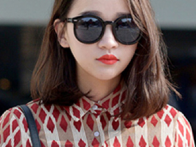 �nʽ�l(f��)�����]2024 ������9���nϵ�̰l(f��)�L�l(f��)���l(f��)ֱ�l(f��)�����^ ��ɫ��ɫ��ɫȾ�l(f��)����՚™���R�����@ĘС