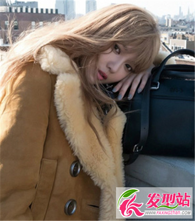 �ſ����Ⱦ������  �ַ���·�˱�Ů��