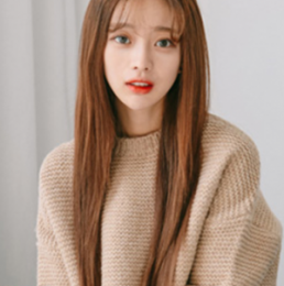 ʲô�l(f��)�����@ĘС  �ſ�r�аl(f��)�͎�����������Ę��