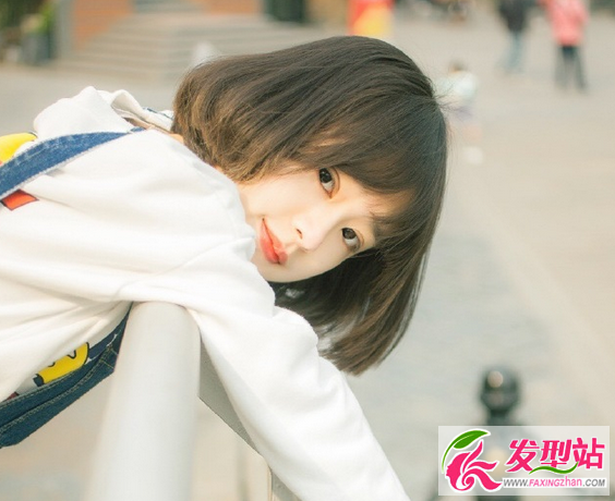 �ʺ϶̷�,����,Ů��