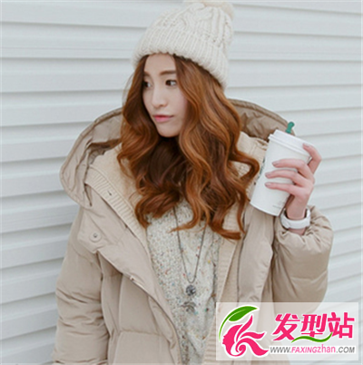 2016������ʲô��������  ʱ�о�������ٱ�Ů��