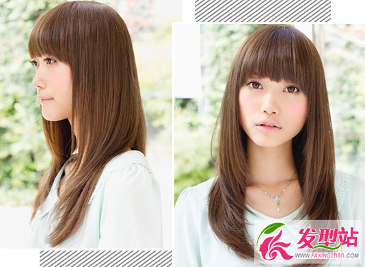 ����,ֱ��,����,����,�̷�