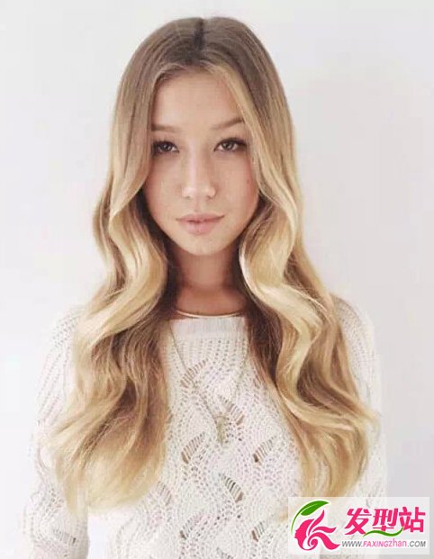 �зֺû���ƫ�ֺã�������Ů���������������