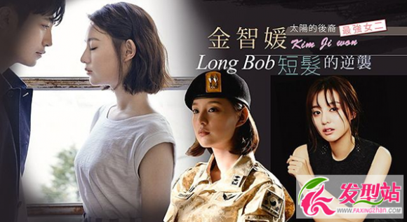 ������,̫���ĺ���,������,�̷�