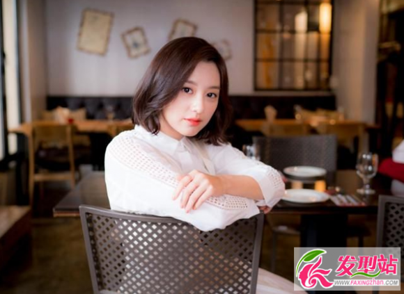 ������,̫���ĺ���,������,�̷�