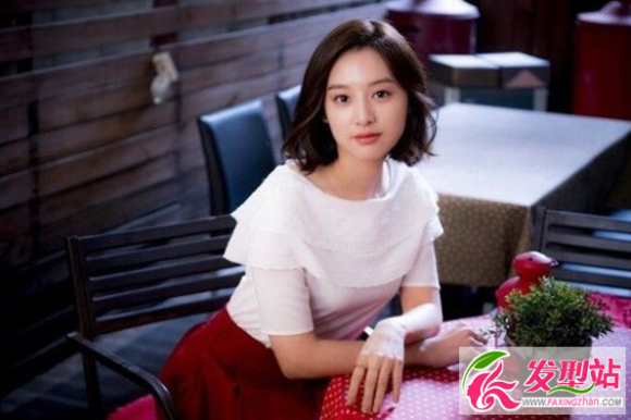 ������,̫���ĺ���,������,�̷�