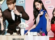 �؁��ɴ���13����ʮ���������YԴ�ٶ���