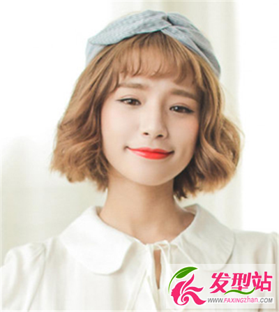 �̷���MM��ѡ�����Ƽ�  �������̷����ͼ��� 