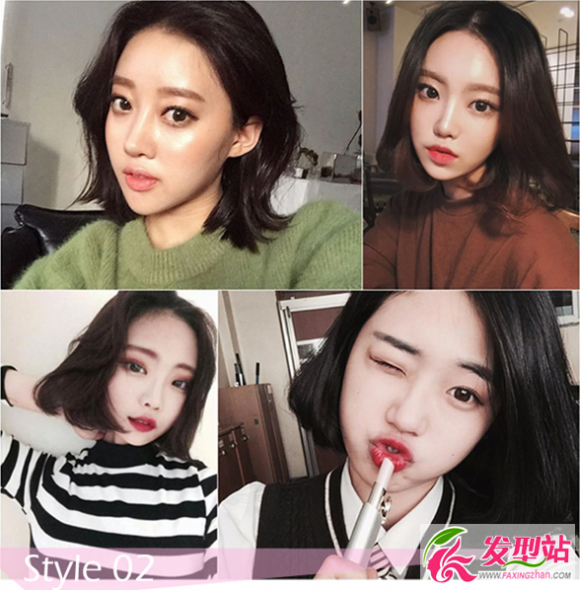 ����,�̷�,Ů������,�̷�