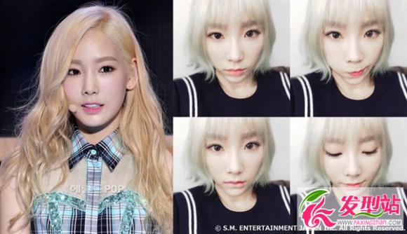 Բ��,Ů���̷�,����