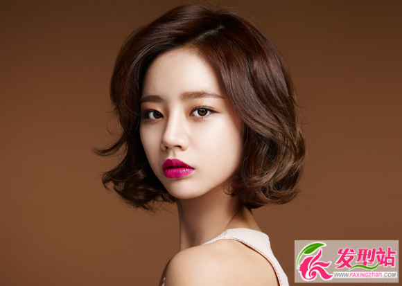 Բ��,Ů���̷�,����