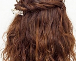 ���l(f��)����� ���˾��l(f��)DIY