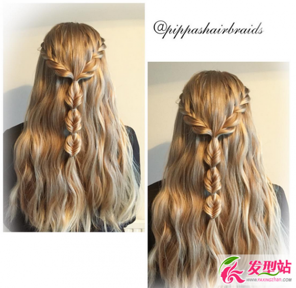 ������,�෢,��ͯ��,Ů������