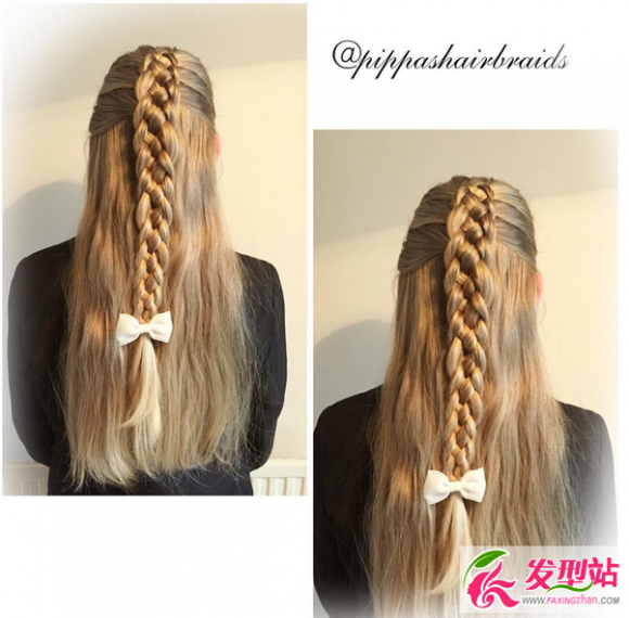 ������,�෢,��ͯ��,Ů������