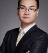 汤易文个人资料及非诚勿扰全能型男嘉宾恋爱观解析 您想了解的校园平台创始人在这里