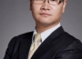 汤易文个人资料及非诚勿扰全能型男嘉宾恋爱观解析 您想了解的校园平台创始人在这里