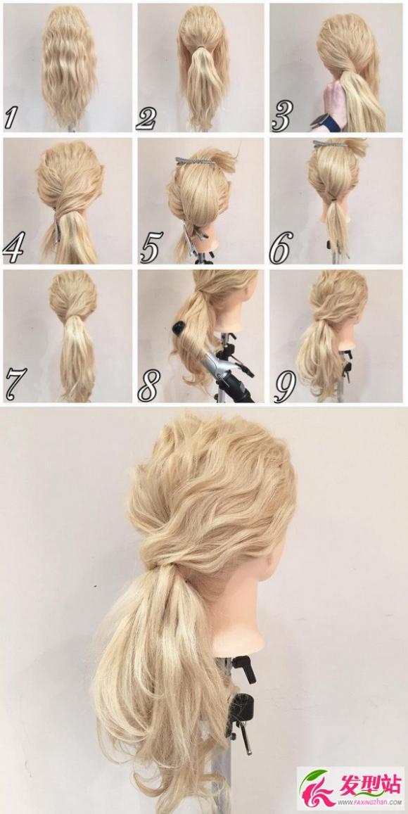 ʱ���̷�,����,�෢,ְ��,�̳�,����ͼƬ