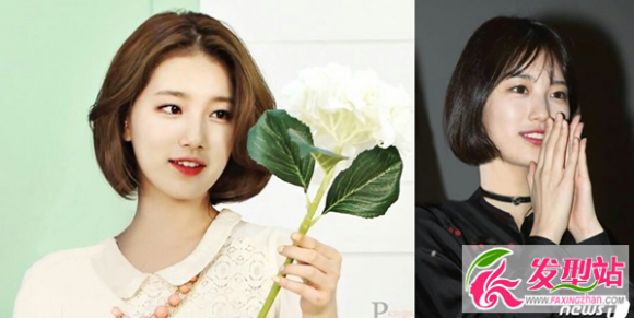 ����,Ů��,2016��,���з���,�̷�