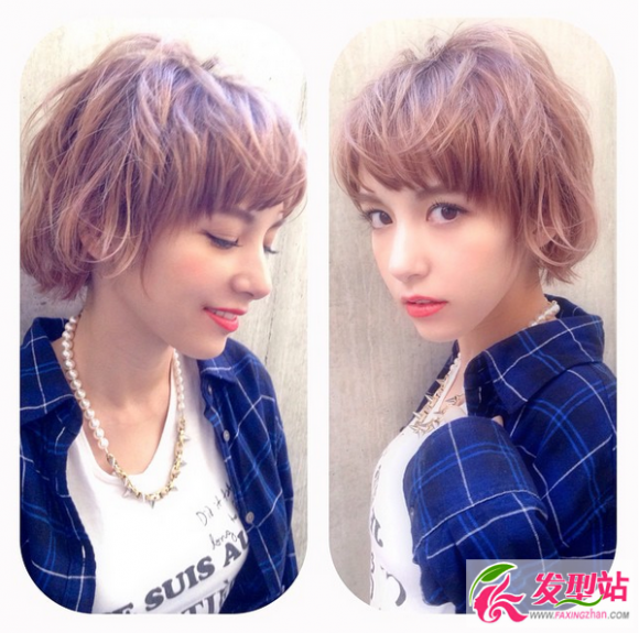 ���ʲ���ͷ,ʱ��,Ů���̷�,���з���