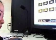 90���°�Ů�����ž����°ʹ�����ѧ��Ʒ �����ּ�������